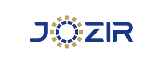 JOZIR
