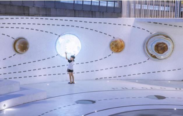 Smart Parks & Active Spaces 8